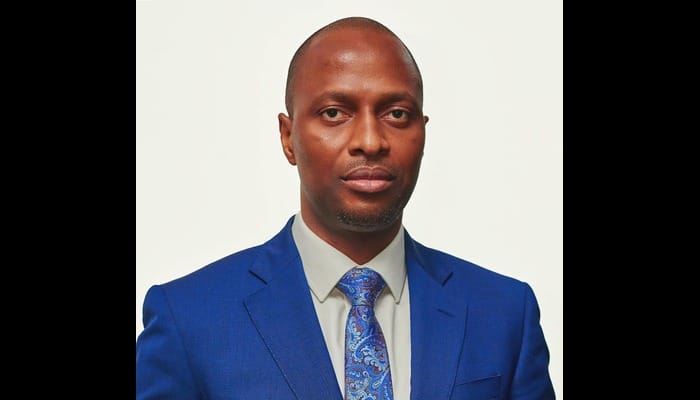 Coronotaion Merchant Bank 1