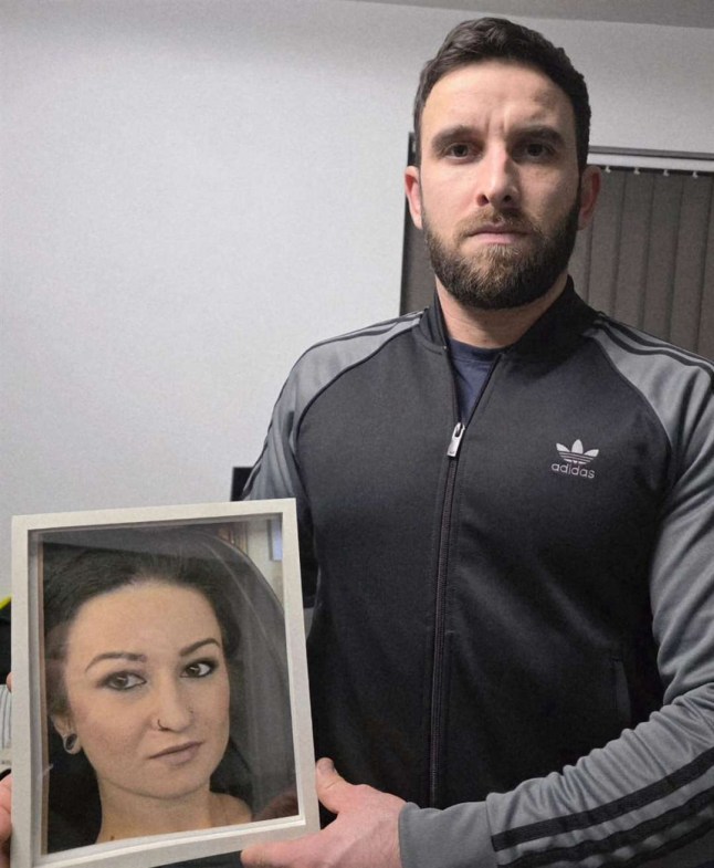 Coverimages55592925 75A4 1775213377