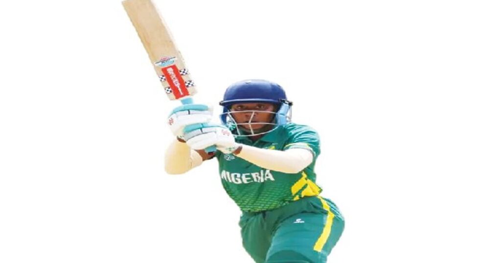 Cricketer 1200X630 1 Cricketer 1200X630 1