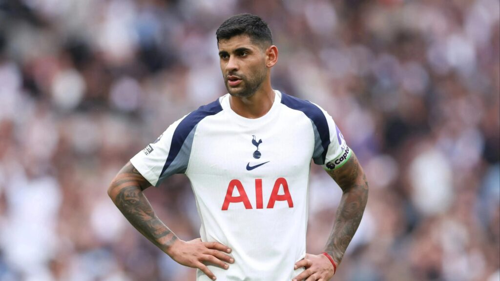 Crop 3541194 Crop 3541194