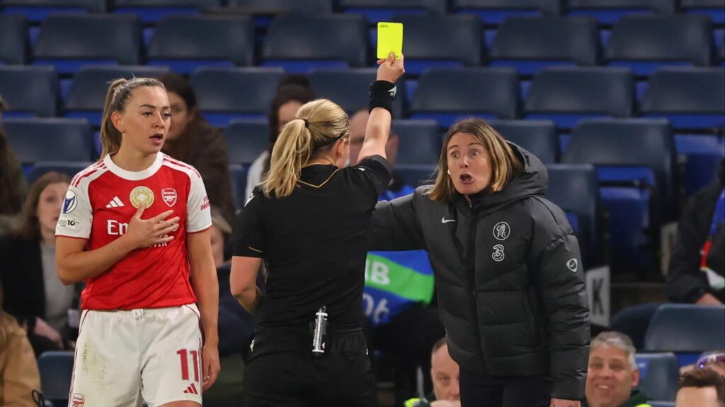 Crop 4156702 Crop 4156702