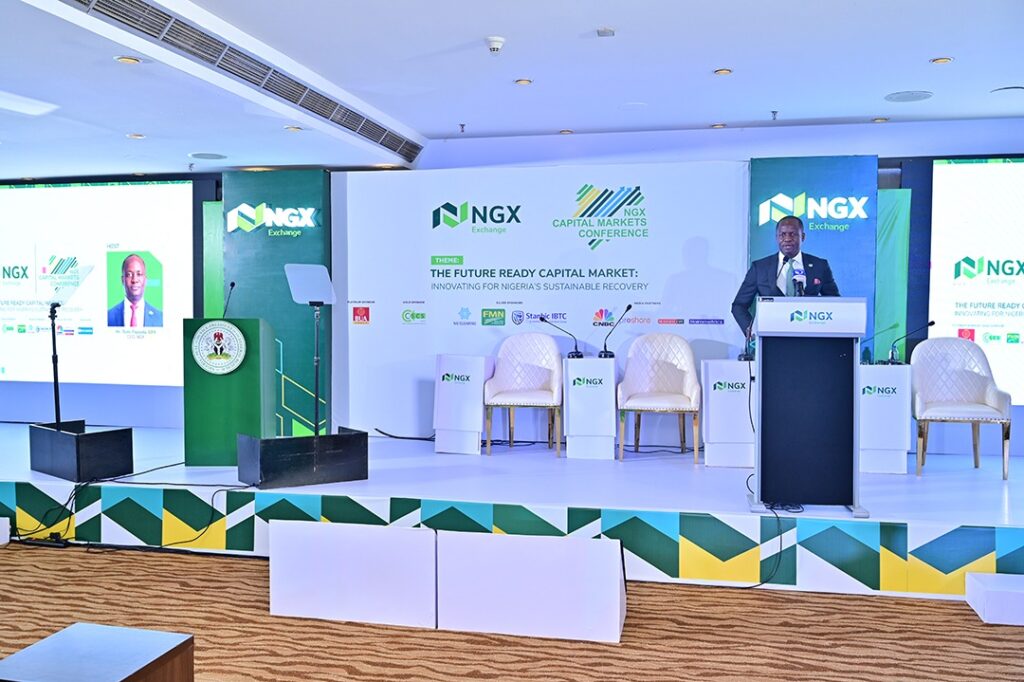 Customs Street Customs Street