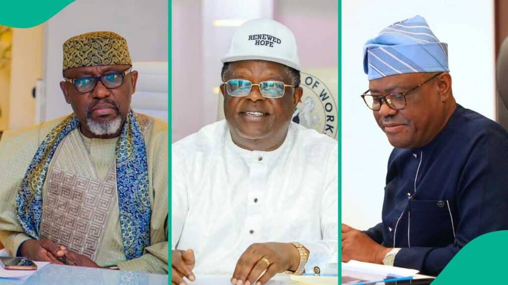 D7A5820Cbe91Fa05 D7A5820Cbe91Fa05