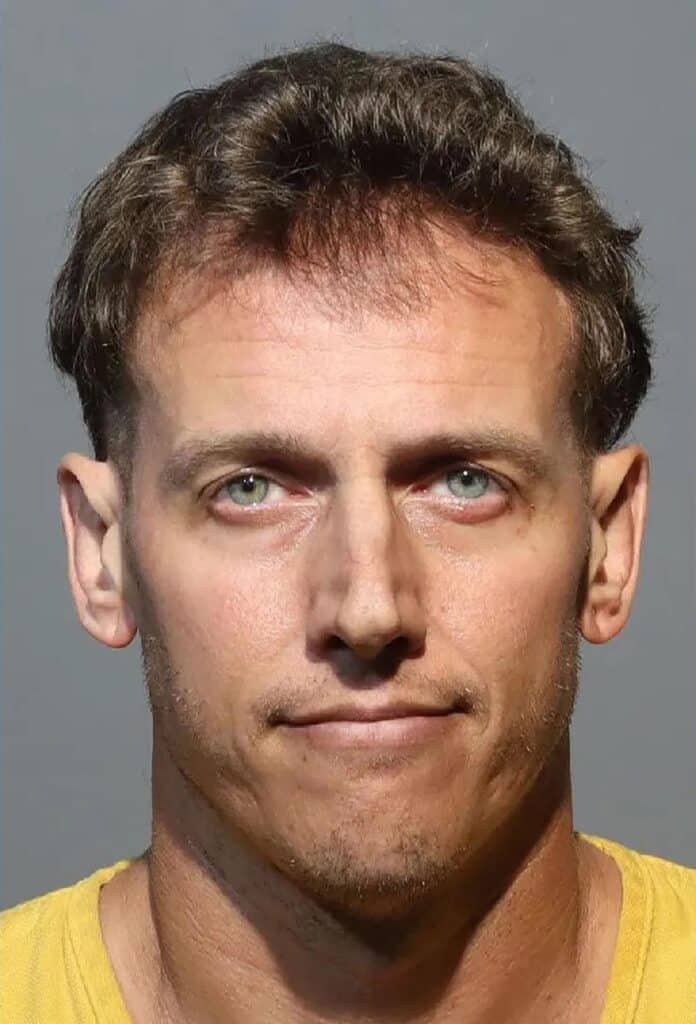 Daniel Le Lievre Public School 124829746 1775060728