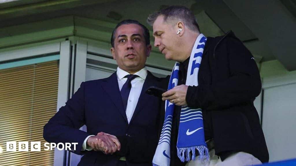 Ddee0490 2Db5 11F1 B692 3B8B8Cac9C96