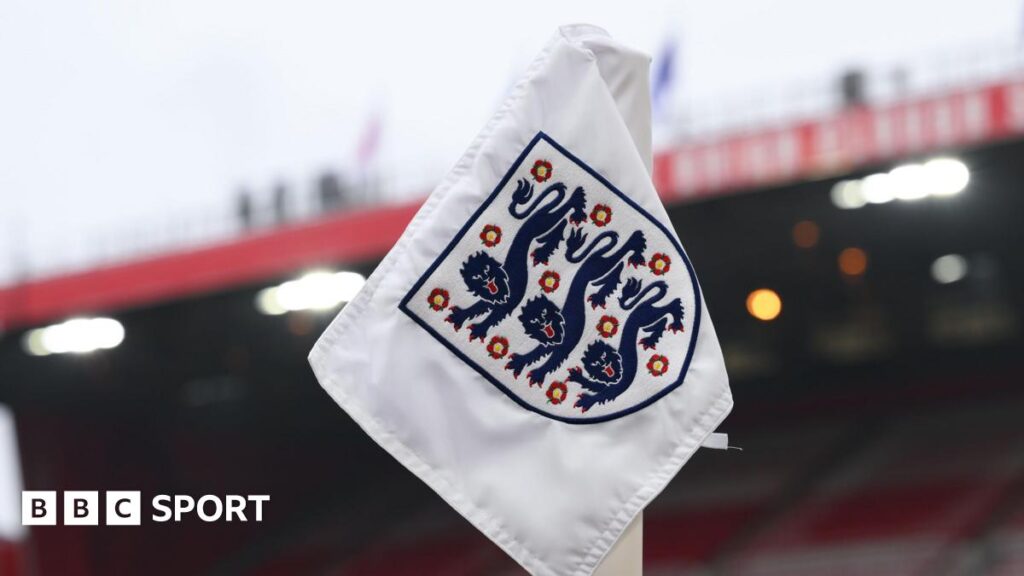 De1843D0 2Eb0 11F1 B61B B75B7Cb9C2C8 De1843D0 2Eb0 11F1 B61B B75B7Cb9C2C8