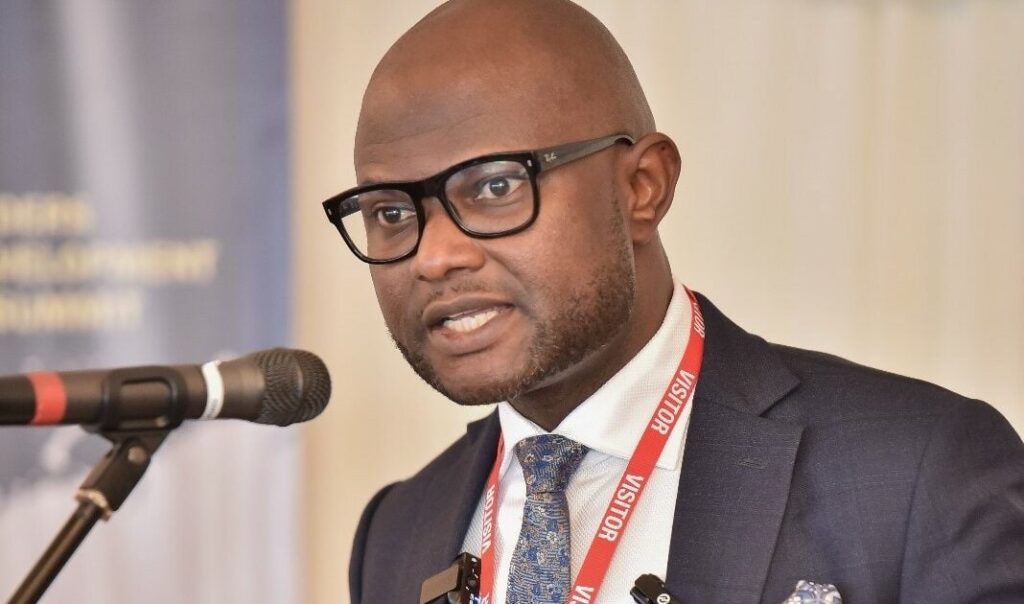 Dennis Idahosa 2 1068X630 1