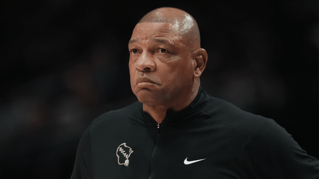 Doc Rivers Getty 3