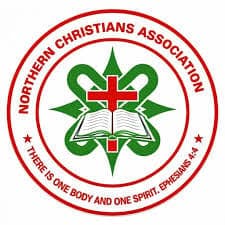 Download 12 Download 12