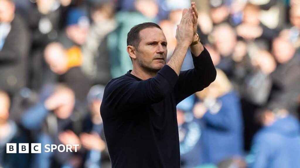 E0Ed7610 2F6F 11F1 8612 F1Cd1152F88C