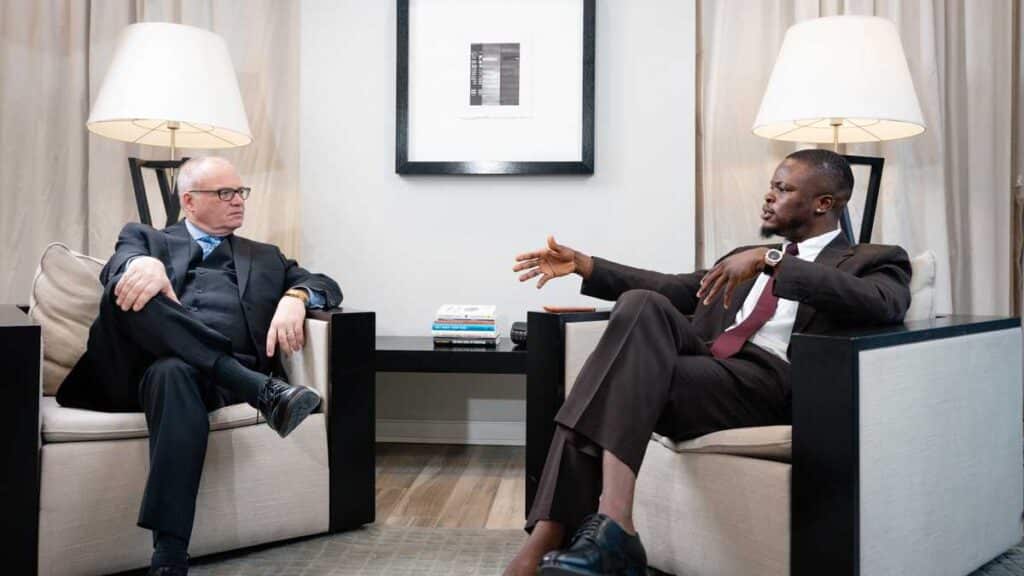 E42181Cda372Db7E E42181Cda372Db7E