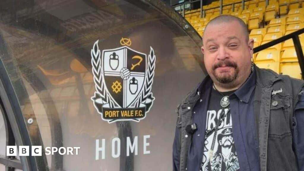 E6F2E2F0 2E68 11F1 9408 Ab8675603E32