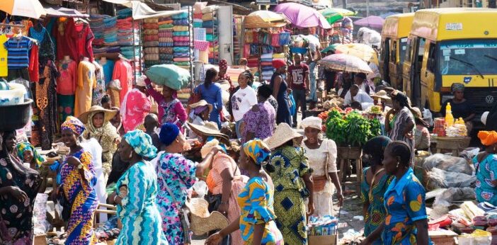 E9F76412 2E9E 11E8 9B4B Bc4B9F08F38111 E1702885115176