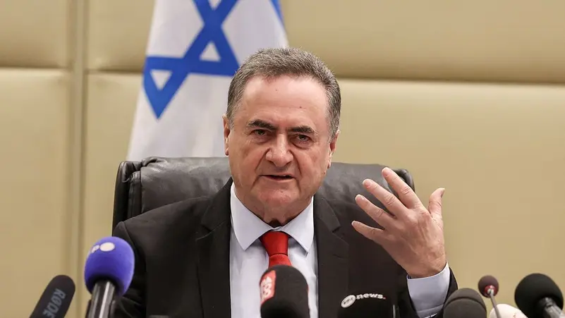 Eab150Ff 9E90 4E65 95E5