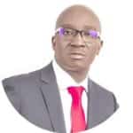 Ex Super Eagles To Honour Edo Gov Elect Okpebholo With Novelty Match 150X150 1 Ex Super Eagles To Honour Edo Gov Elect Okpebholo With Novelty Match 150X150 1