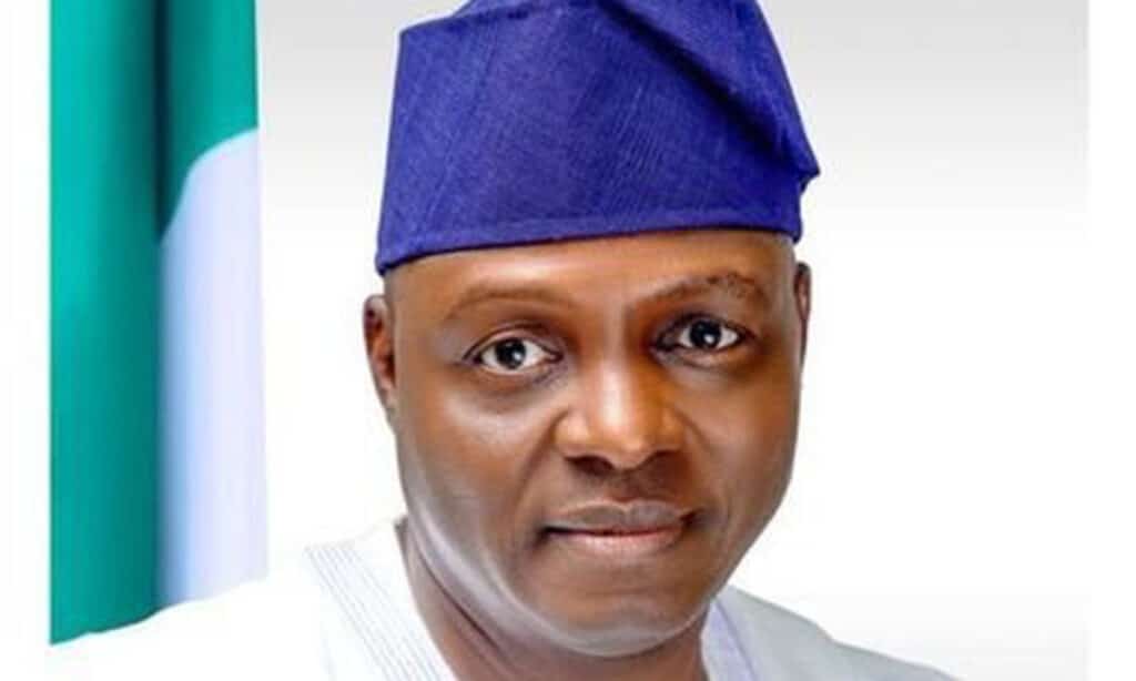 F1272Be7 Bbfc 40E9 9465 02Da86Ecf355 F1272Be7 Bbfc 40E9 9465 02Da86Ecf355