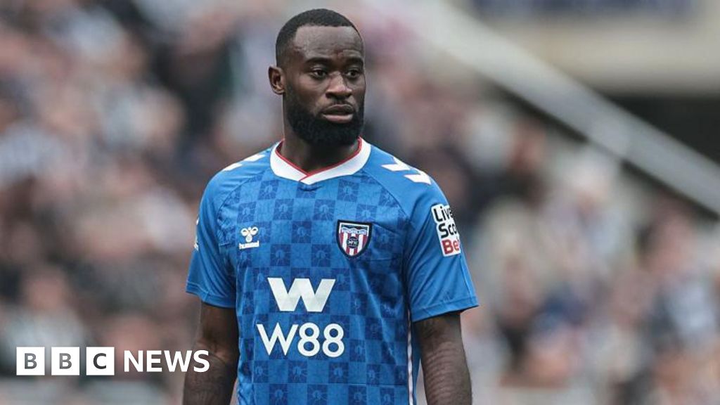 F5Beae90 2611 11F1 82B7 571F29D99Bc9