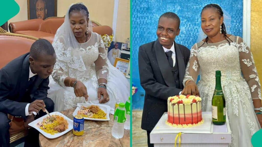 F8813Cd1C1Eda046 F8813Cd1C1Eda046