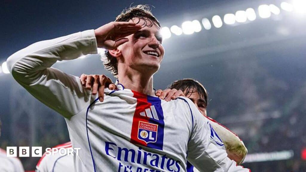 F8Cb0Ad0 2F3E 11F1 91Cb Cd1F5E51Ebfd