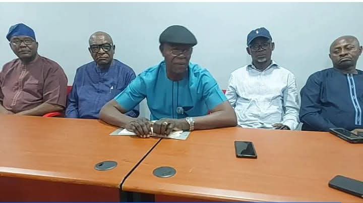 Facebook 1775294021585 7446122815914190748