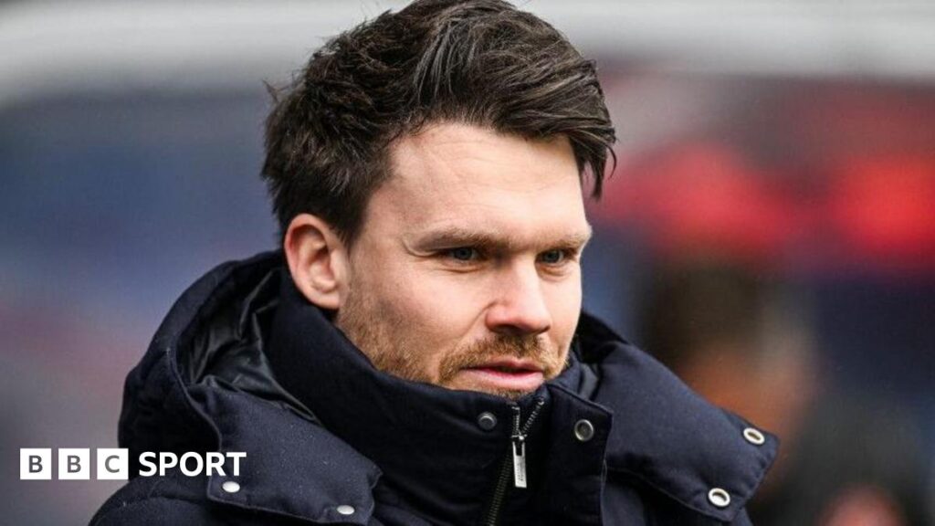 Fbb802D0 3055 11F1 908B 93Cc749A44Cd