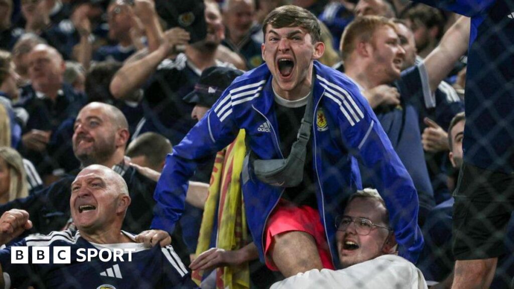 Fc694250 23Dc 11F1 8Afd 2D0Cf3Dc7503