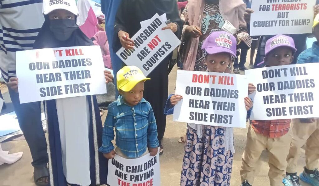 Fd59822F 5Eeb 409C 8061 2F10E9Dd56E1 1080X630 1