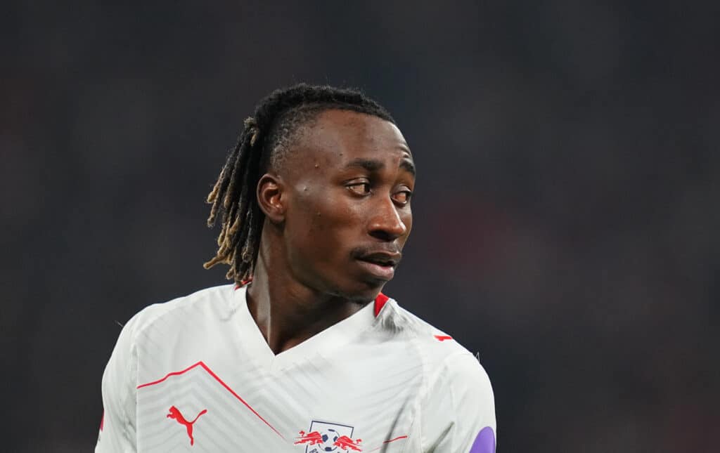 Gettyimages 2267222082 Gettyimages 2267222082