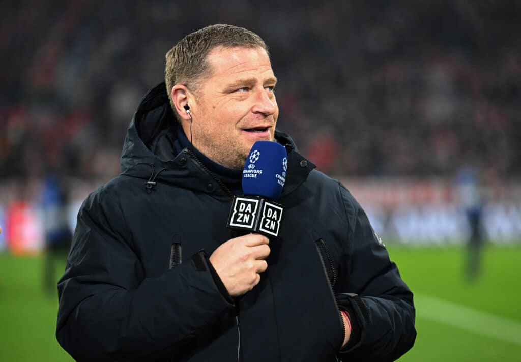 Gettyimages 2267271651