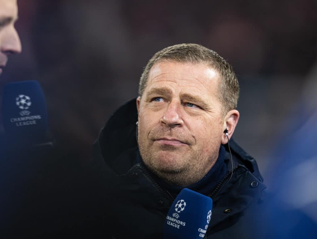 Gettyimages 2267510775