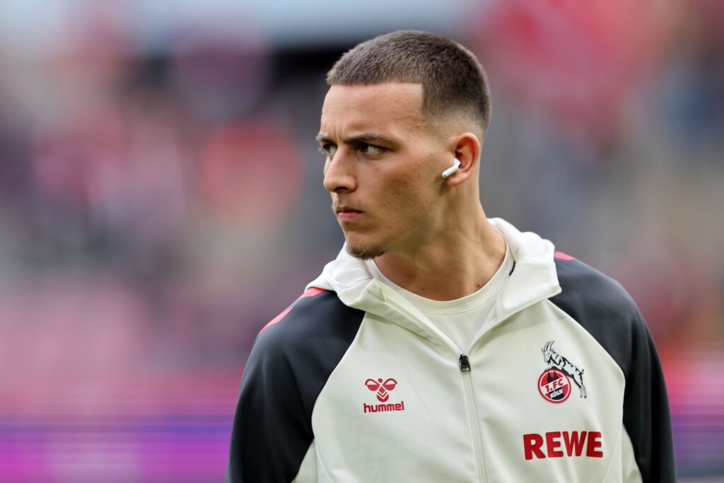 Gettyimages 2267708744 Gettyimages 2267708744