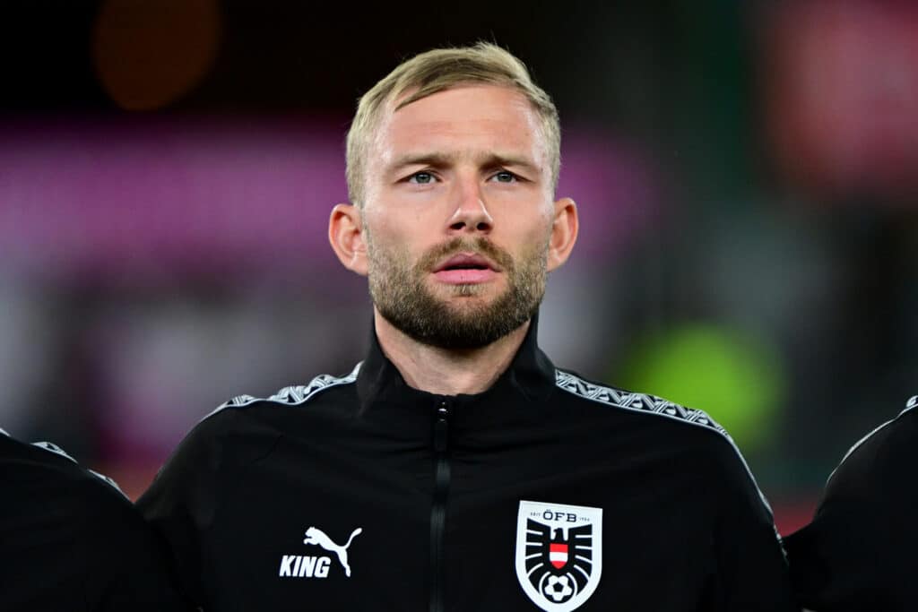 Gettyimages 2269273339