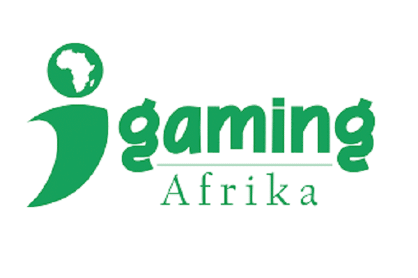 Igaming In Africa