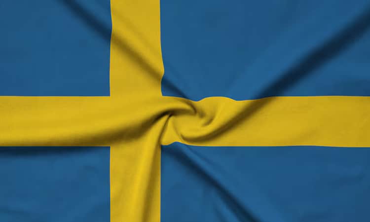 Image 375553 1775619188 Image 375553 1775619188