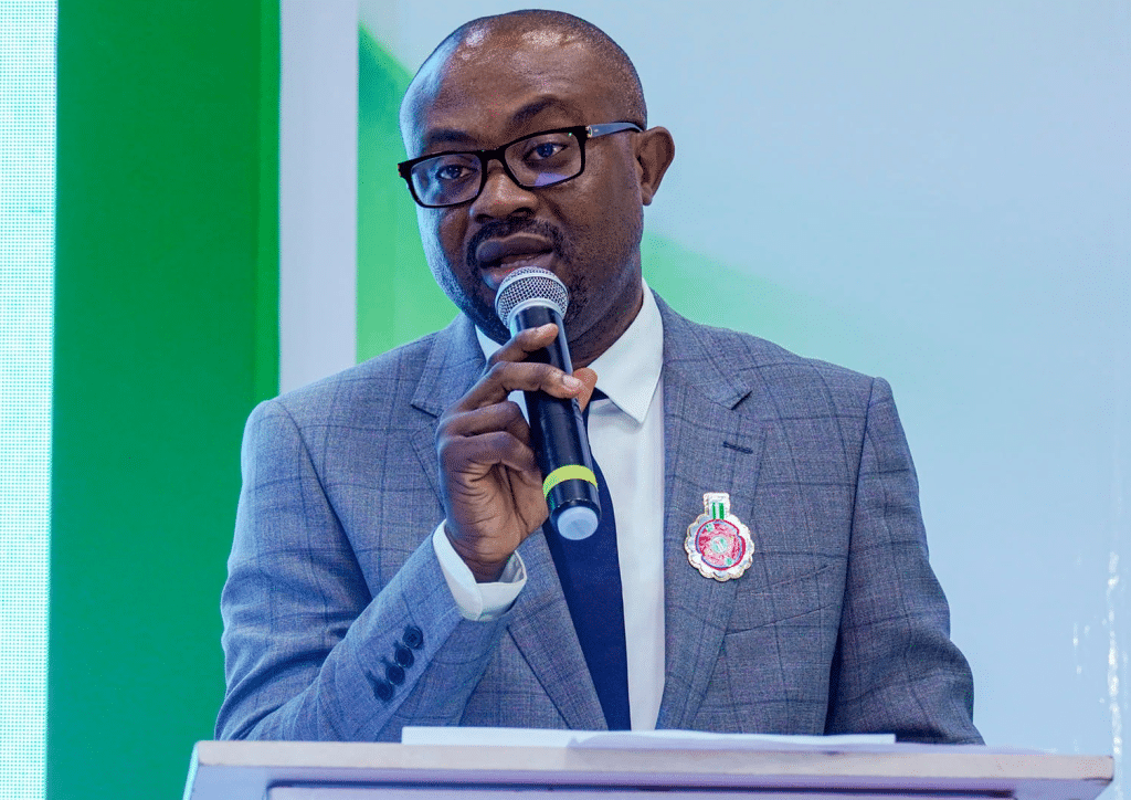 Image 757 E1734157984737 1024X724 1