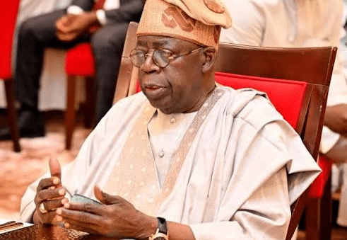 Image131 E1774008491140 Image131 E1774008491140