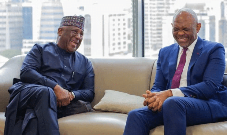 Image136 E1775275962747