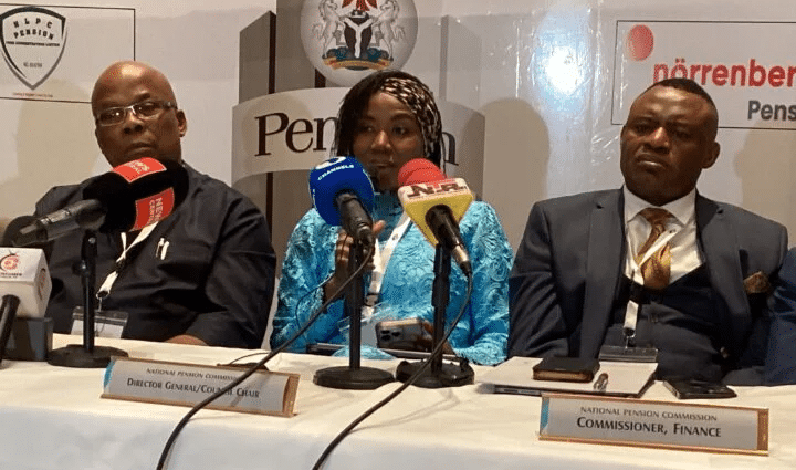 Image137 E1775276244295