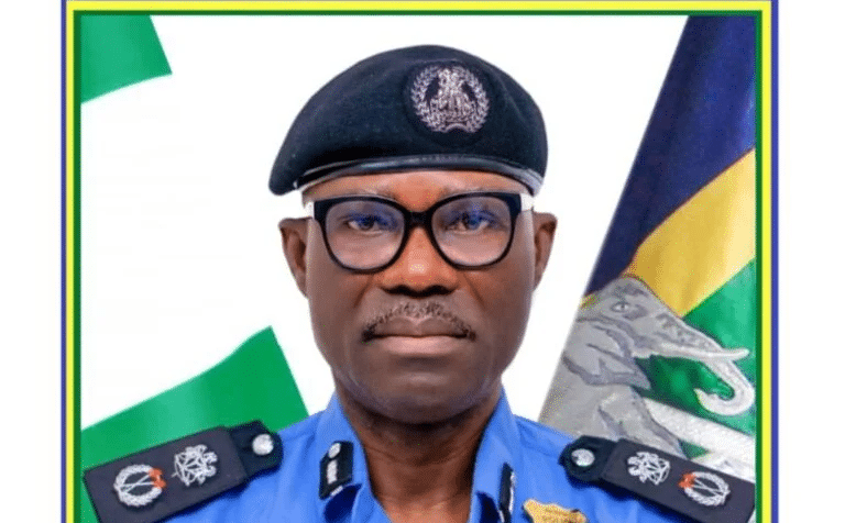 Image138 E1775276439669