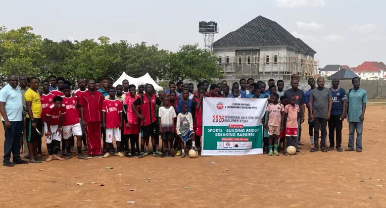 Image146 E1775543802598