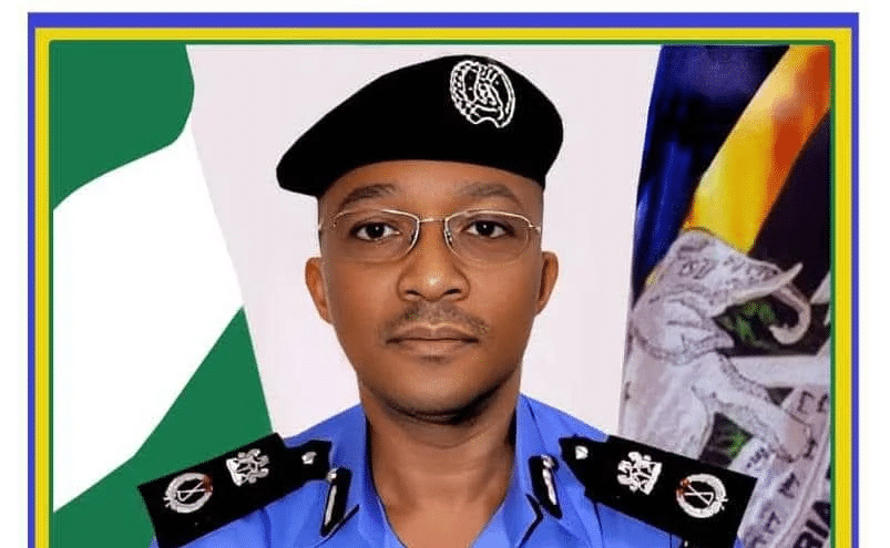 Image158 E1775717126768