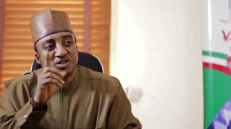 Images 2025 01 09T210650.395 Images 2025 01 09T210650.395