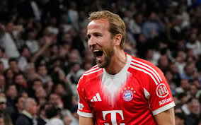 Images.jpgkane At Last Nights Match