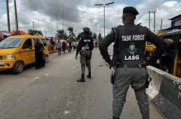 Images.jpgpolice In Traffic E1775276689912