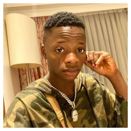 Images20 202026 04 04T115612.602 1775300196