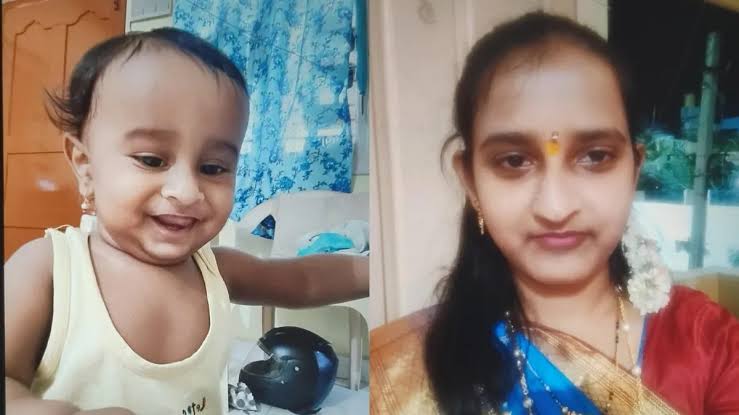 Images2025 1775126909