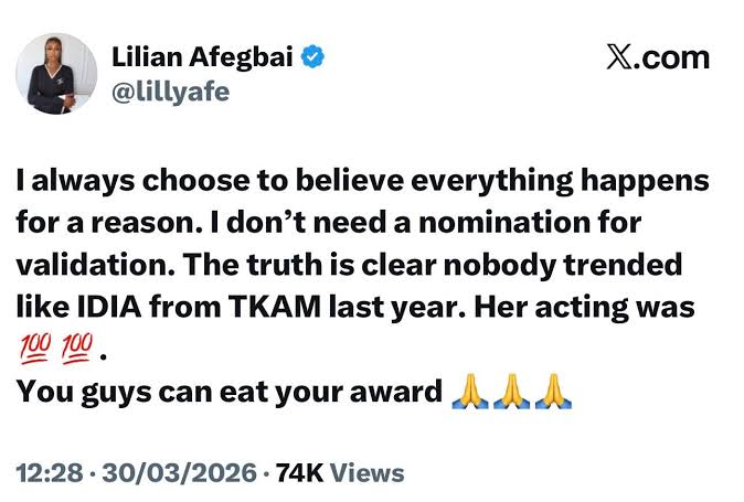 Images2028 1775312006 Images2028 1775312006