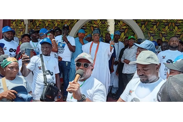 Img 20260330 1400356716800186191329159 Img 20260330 1400356716800186191329159