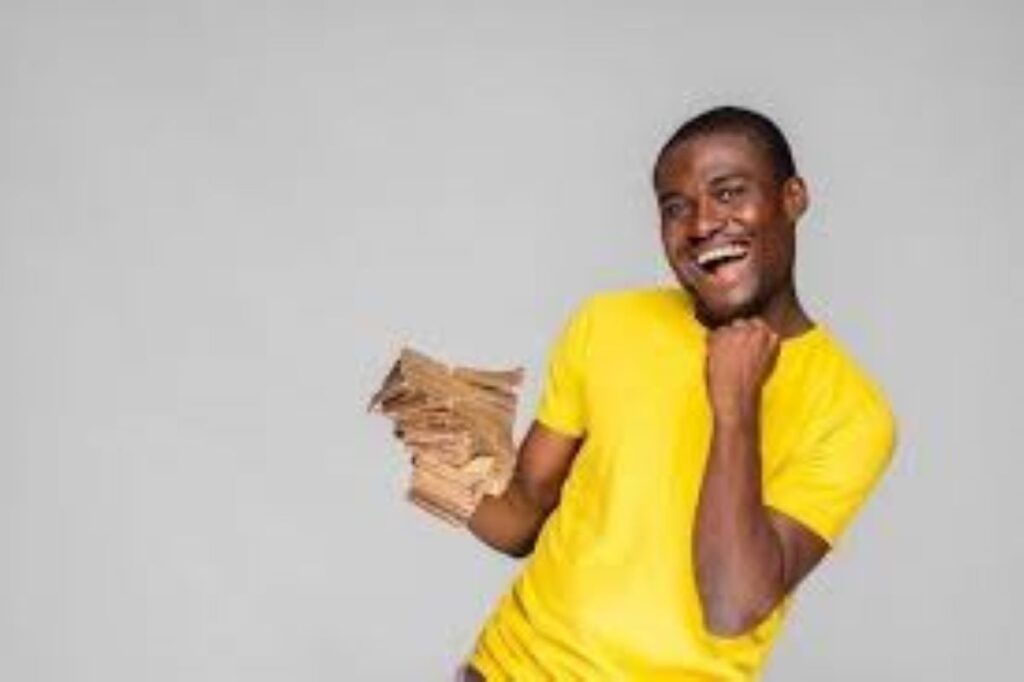 Insurance Claims Insurance Claims