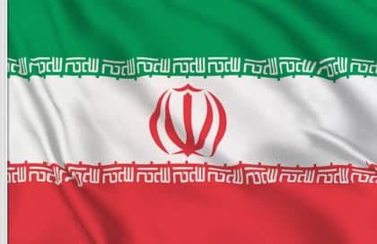 Iran 2